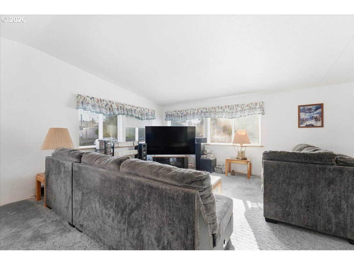 341 South 9th Street Kalama, WA 98625 - Photo 8 of 47