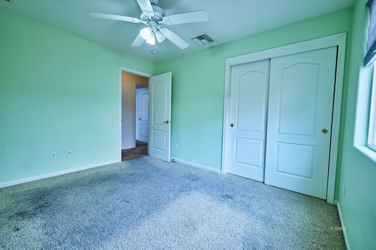 412 Christopher Court Ridgecrest, CA 93555 - Photo 27 of 34