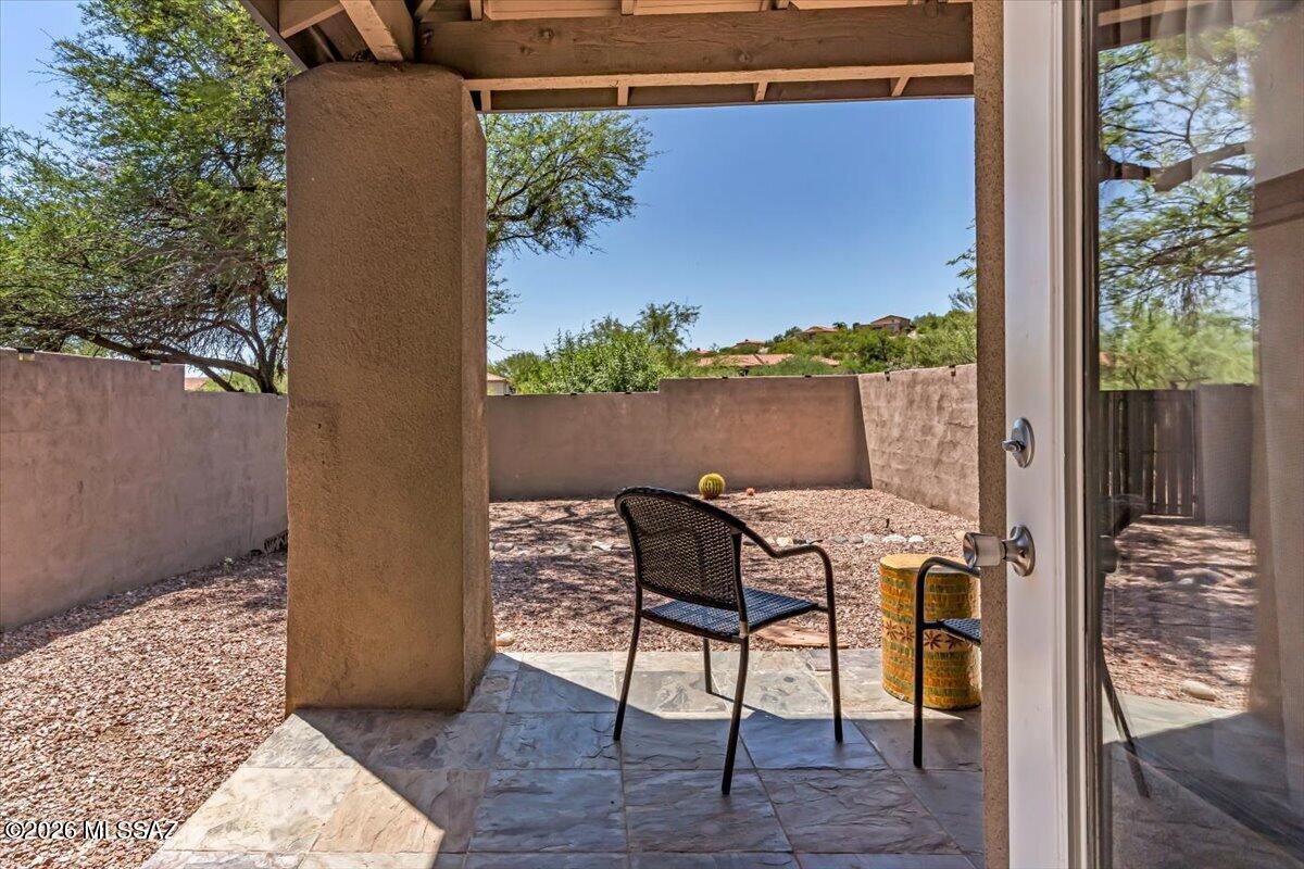5800 North Kolb Road, Unit 10153 Tucson, AZ 85750 - Photo 29 of 46 30-DSC03770