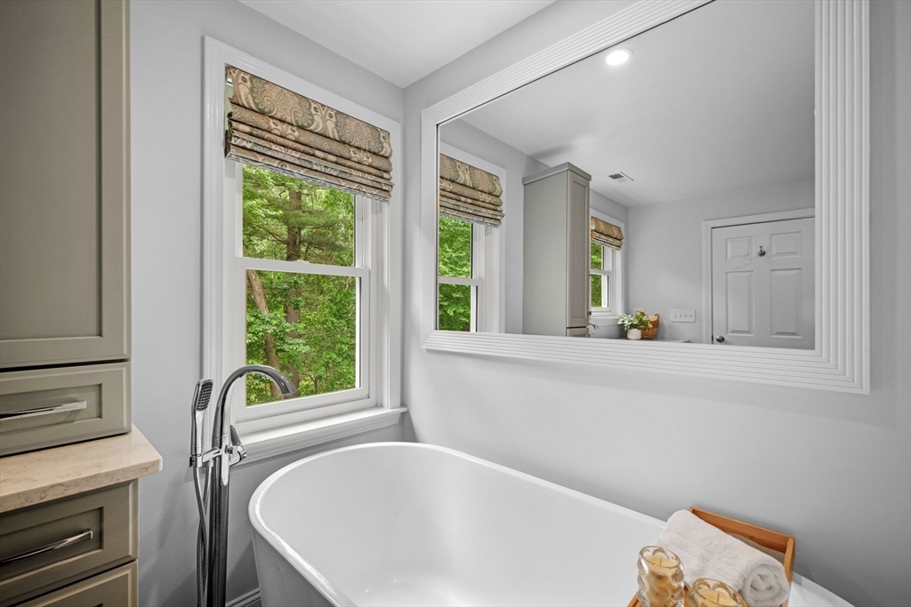 82 Spofford Road Boxford, MA 01921 - Photo 29 of 42