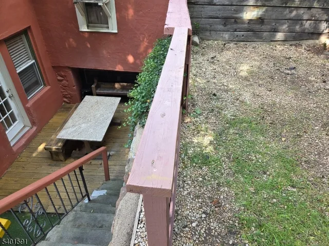 $1,475 | 1017 Main Street, Boonton, NJ 07005