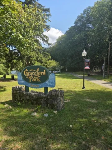 $1,475 | 1017 Main Street, Boonton, NJ 07005