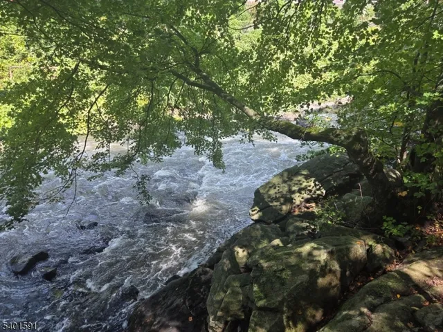 $1,475 | 1017 Main Street, Boonton, NJ 07005