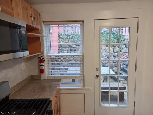 $1,475 | 1017 Main Street, Boonton, NJ 07005