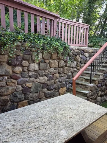 $1,475 | 1017 Main Street, Boonton, NJ 07005