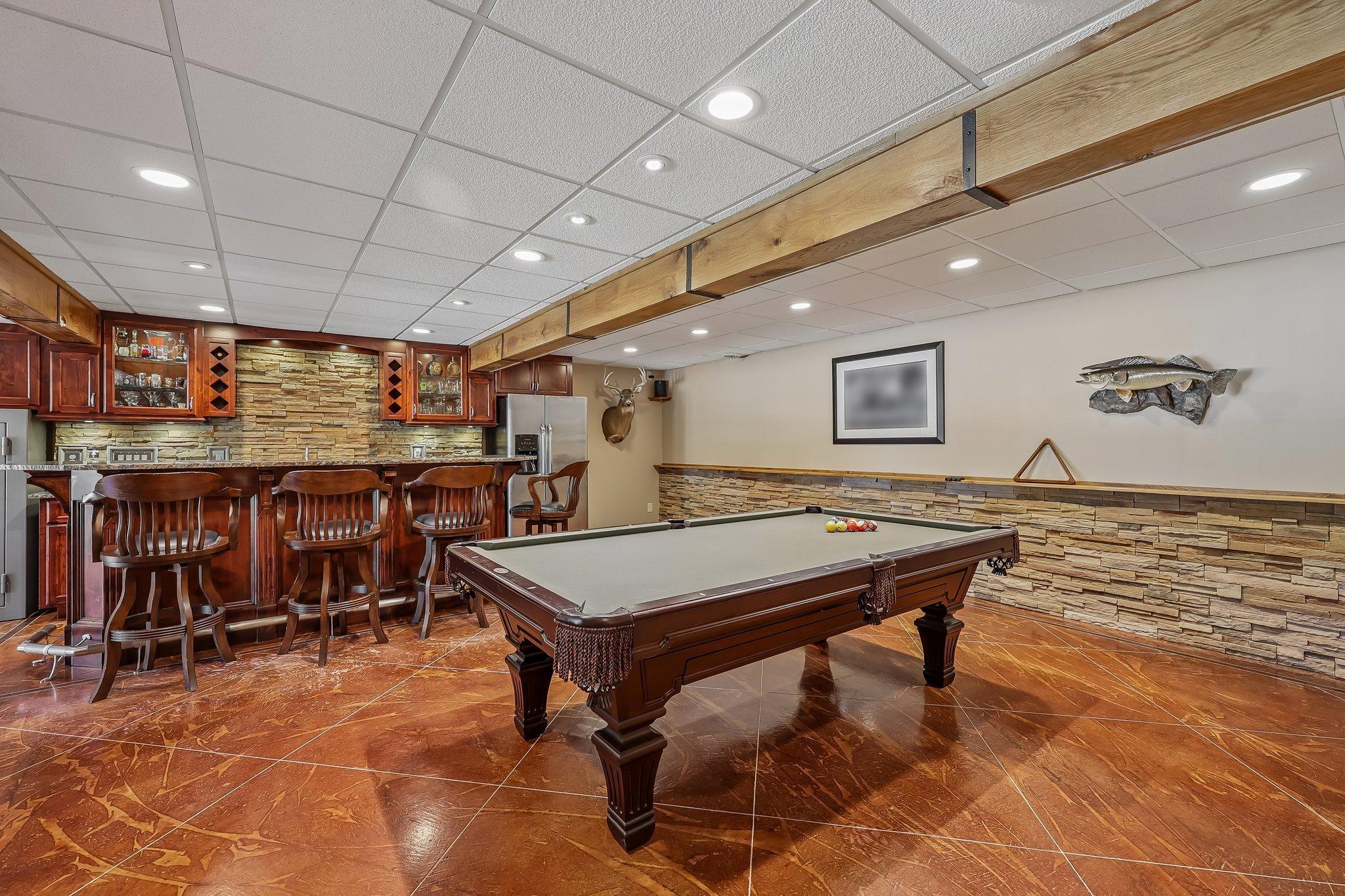 8583 Bower Path Inver Grove Heights, MN 55076 - Photo 39 of 88