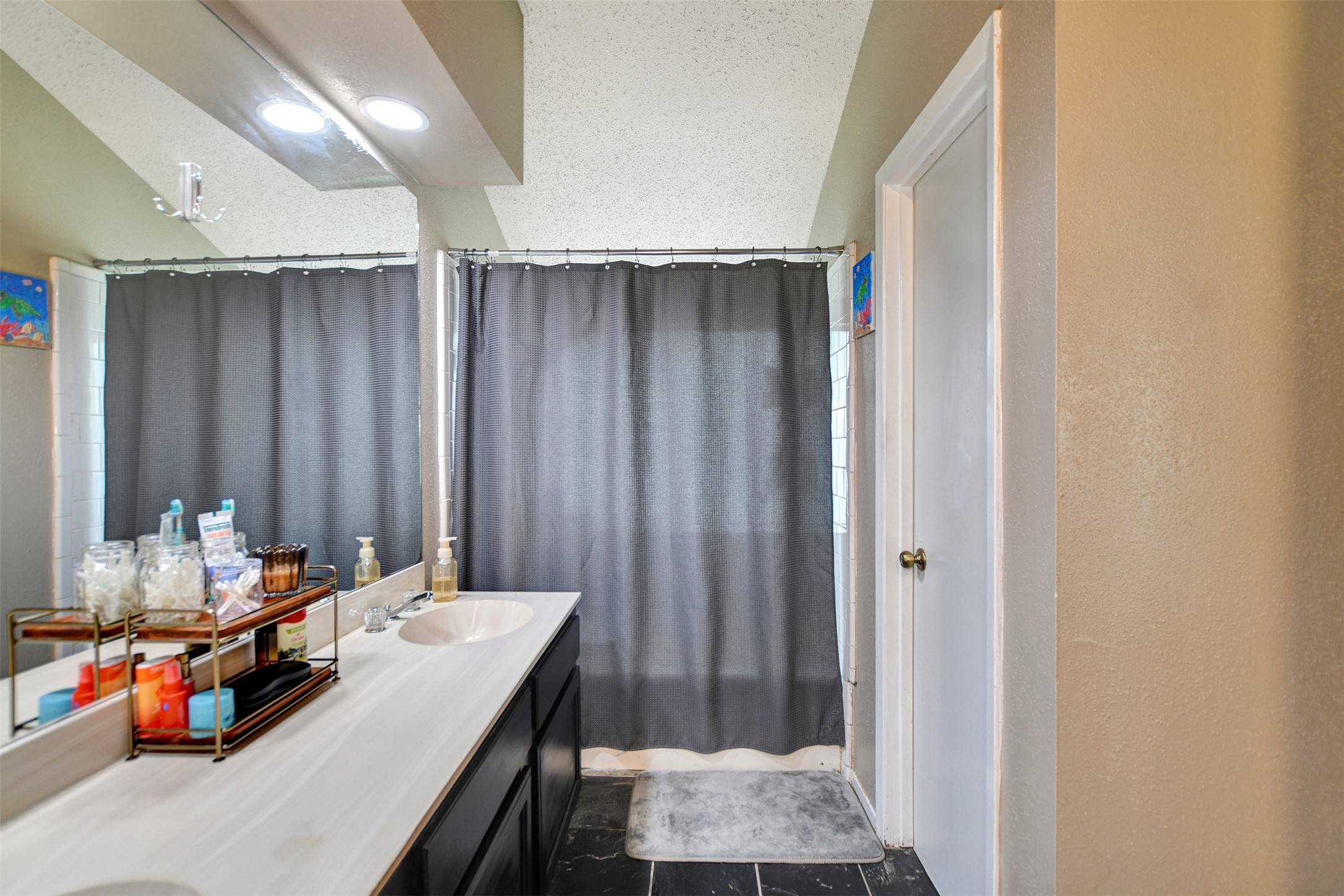 18415 Hazycrest Drive Spring, TX 77379 - Photo 26 of 39 Gallery Image 26