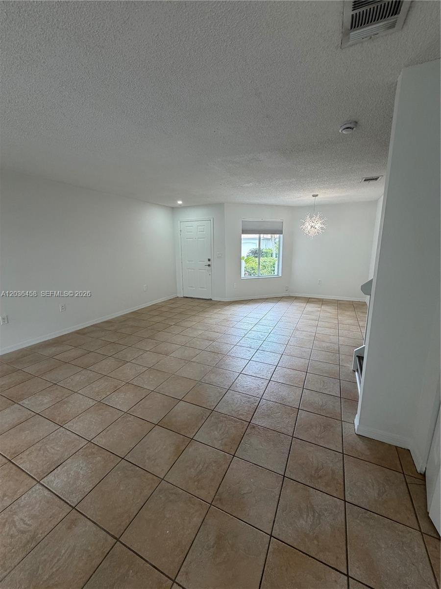 7455 Southwest 162nd Place Miami, FL 33193 - Photo 12 of 34