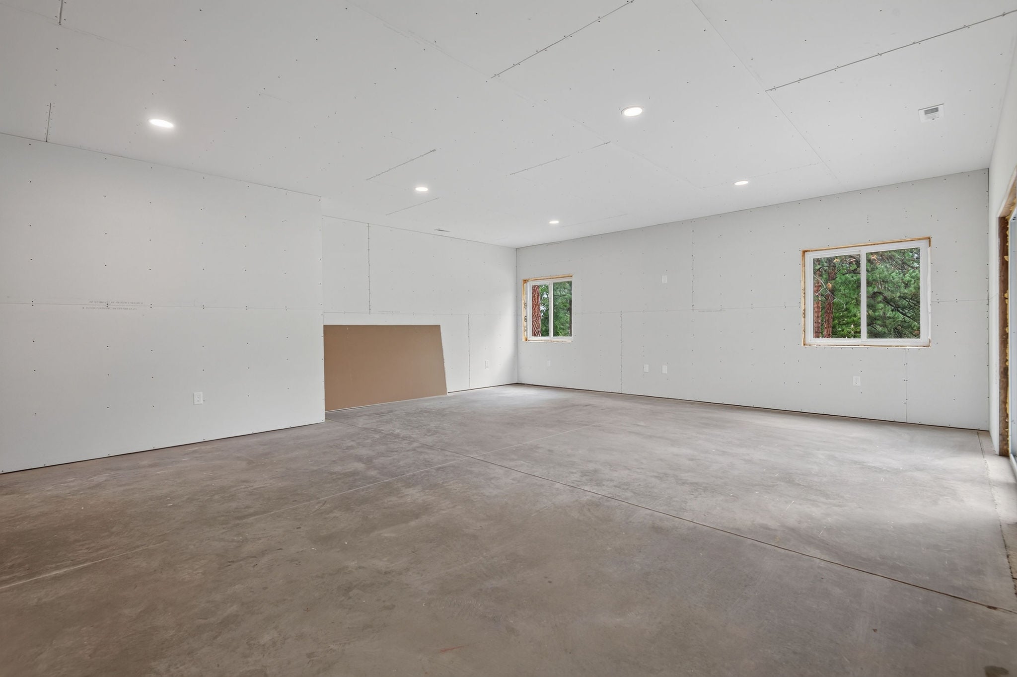 13 Rolling Stone Lane Clancy, MT 59634 - Photo 32 of 52 Gallery Image 32