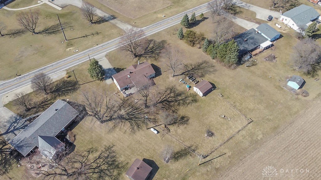 2505 Fair Road Sidney, OH 45365 - Photo 42 of 42 Gallery Image 42