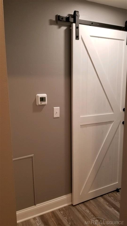 8401 18 18 Mile Road, Unit 2 Sterling Heights, MI 48313 - Photo 12 of 26