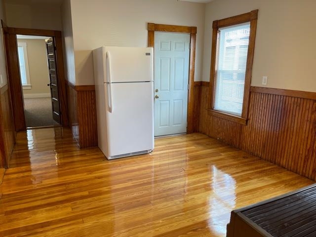 26 Prince Street, Unit 2 Manchester, NH 03102 - Photo 7 of 7