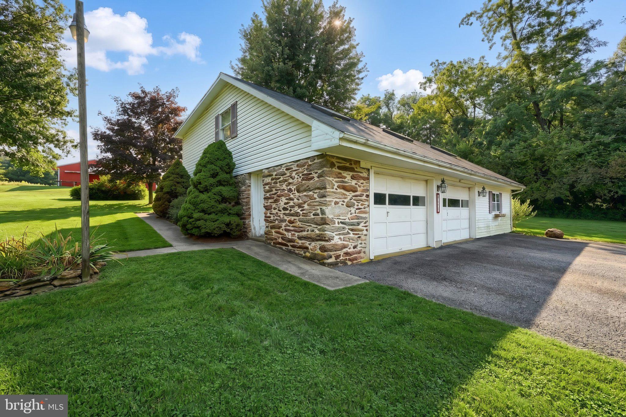1334 Richmond Road Red Lion, PA 17356 - Photo 27 of 52 Gallery Image 27