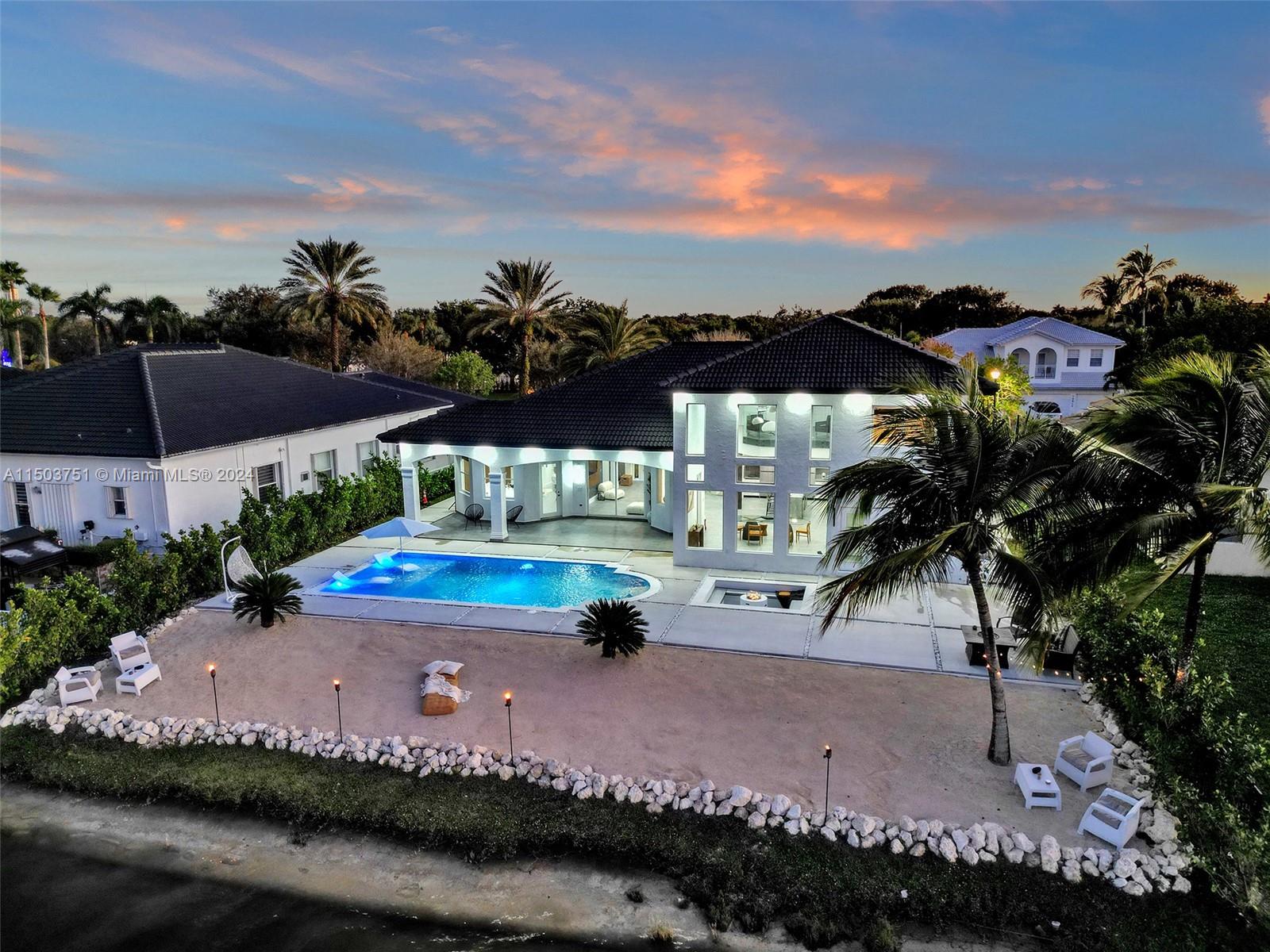18831 Southwest 24th Street Miramar, FL 33029 - Photo 12 of 96