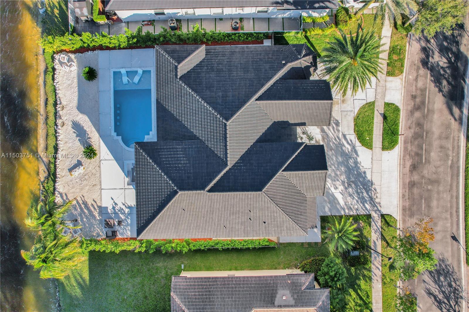 18831 Southwest 24th Street Miramar, FL 33029 - Photo 14 of 96
