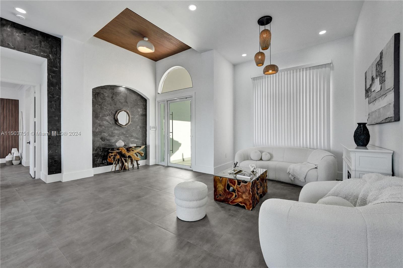 18831 Southwest 24th Street Miramar, FL 33029 - Photo 22 of 96
