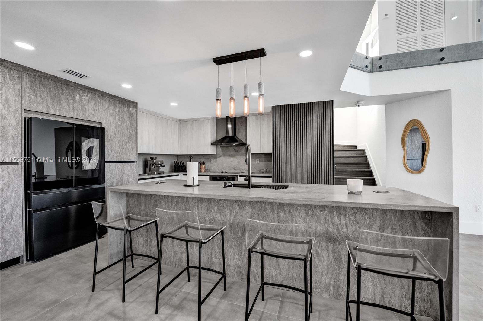 18831 Southwest 24th Street Miramar, FL 33029 - Photo 24 of 96