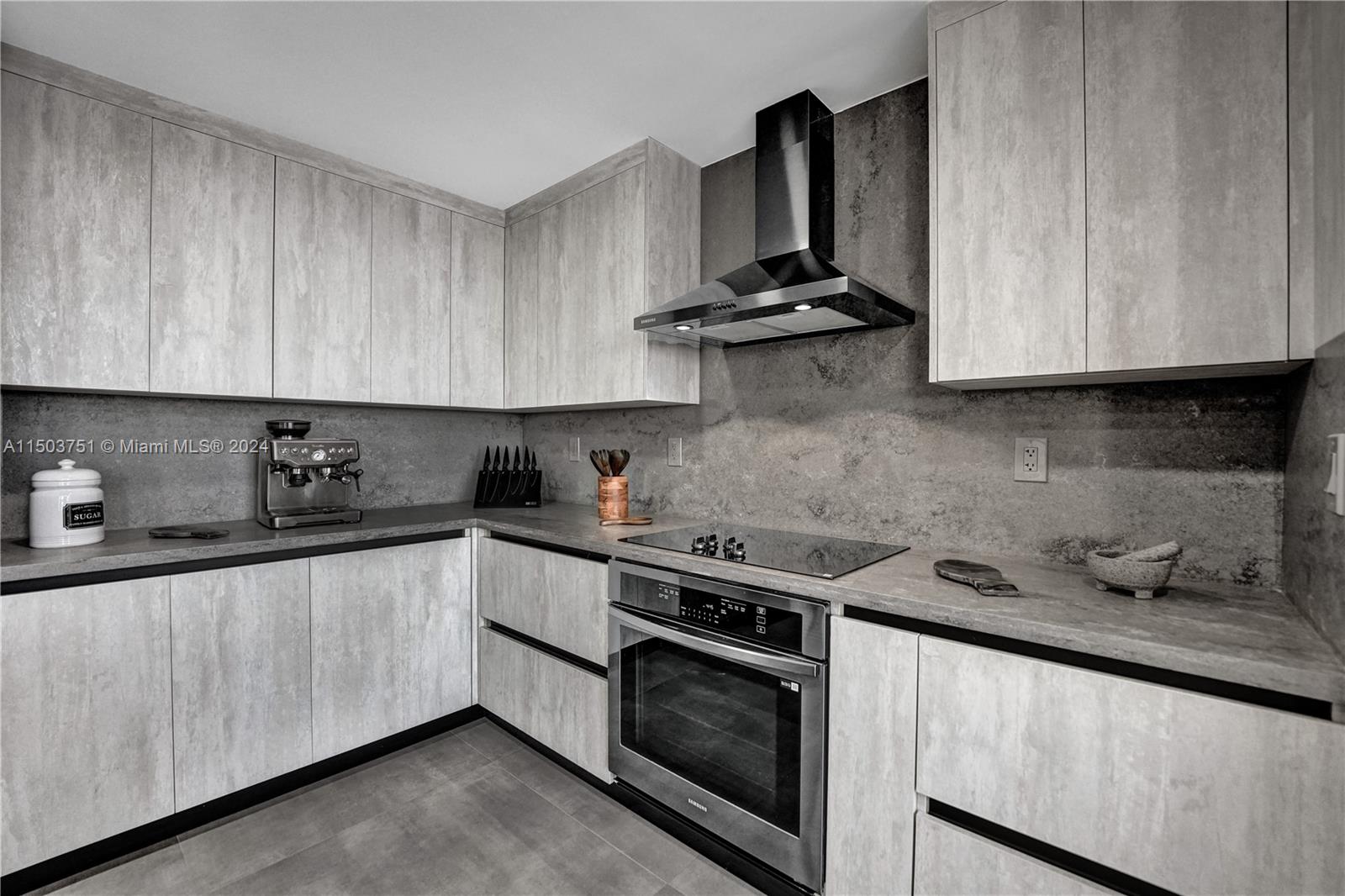 18831 Southwest 24th Street Miramar, FL 33029 - Photo 27 of 96