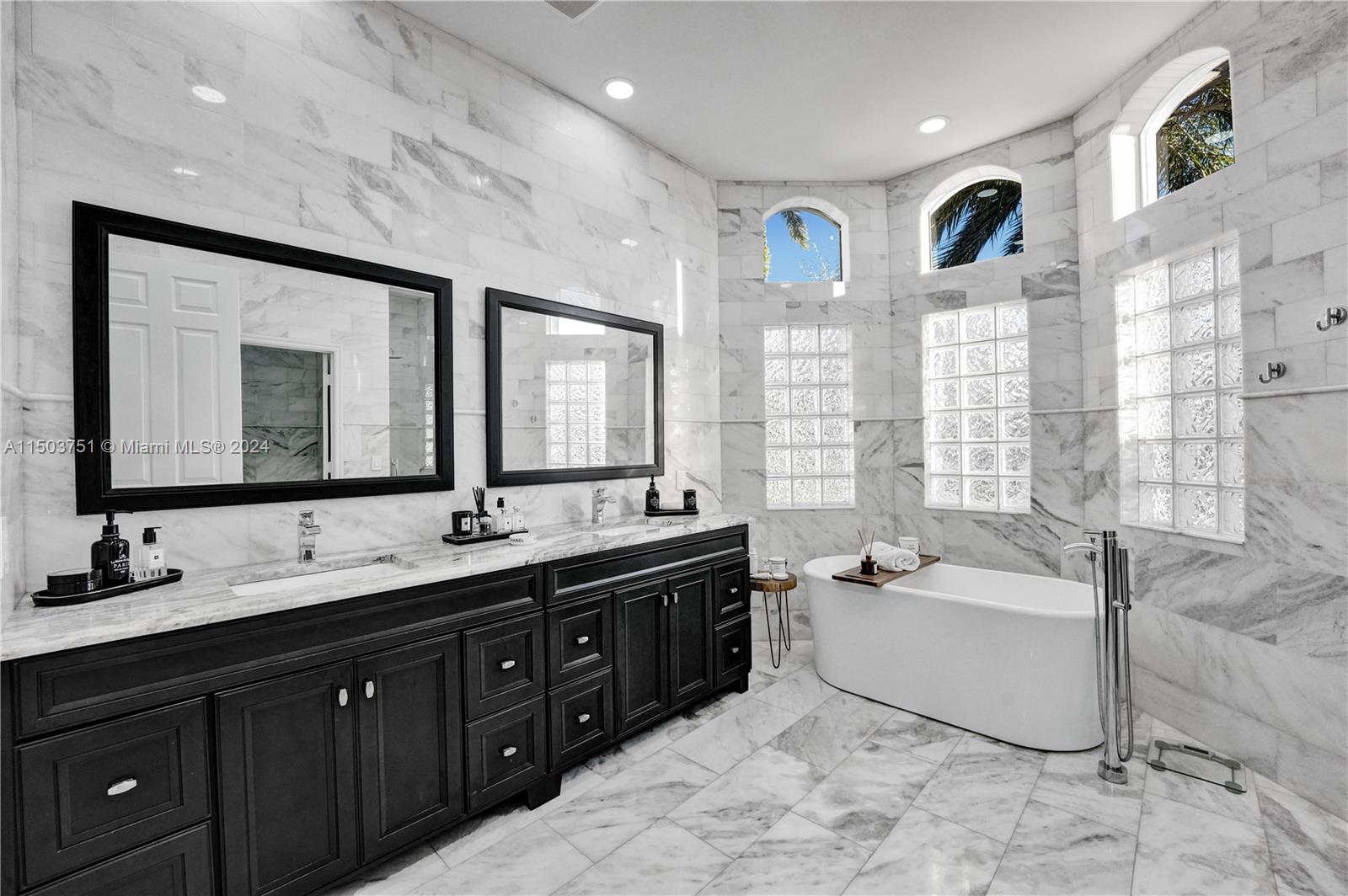 18831 Southwest 24th Street Miramar, FL 33029 - Photo 35 of 96
