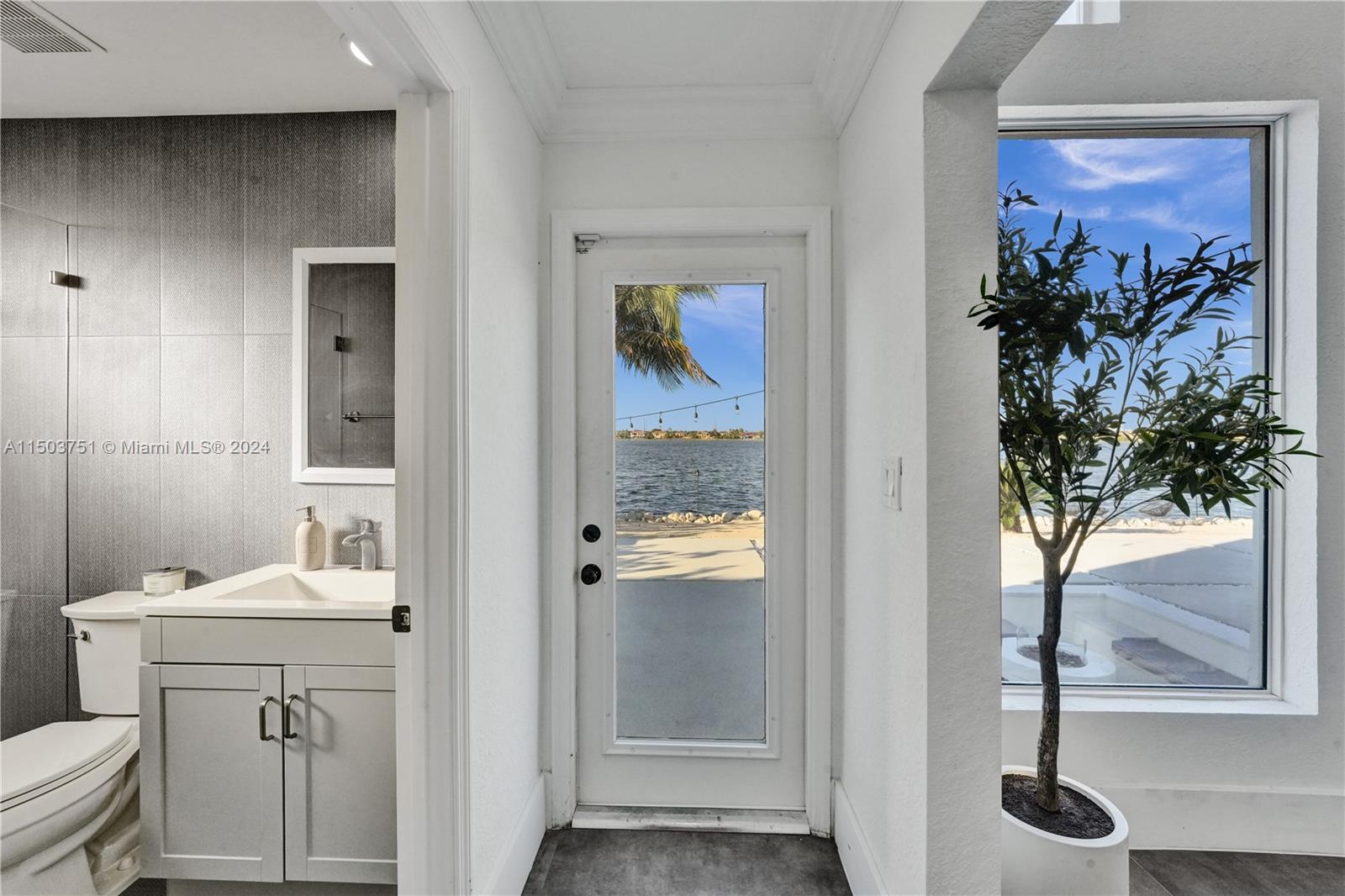 18831 Southwest 24th Street Miramar, FL 33029 - Photo 43 of 96