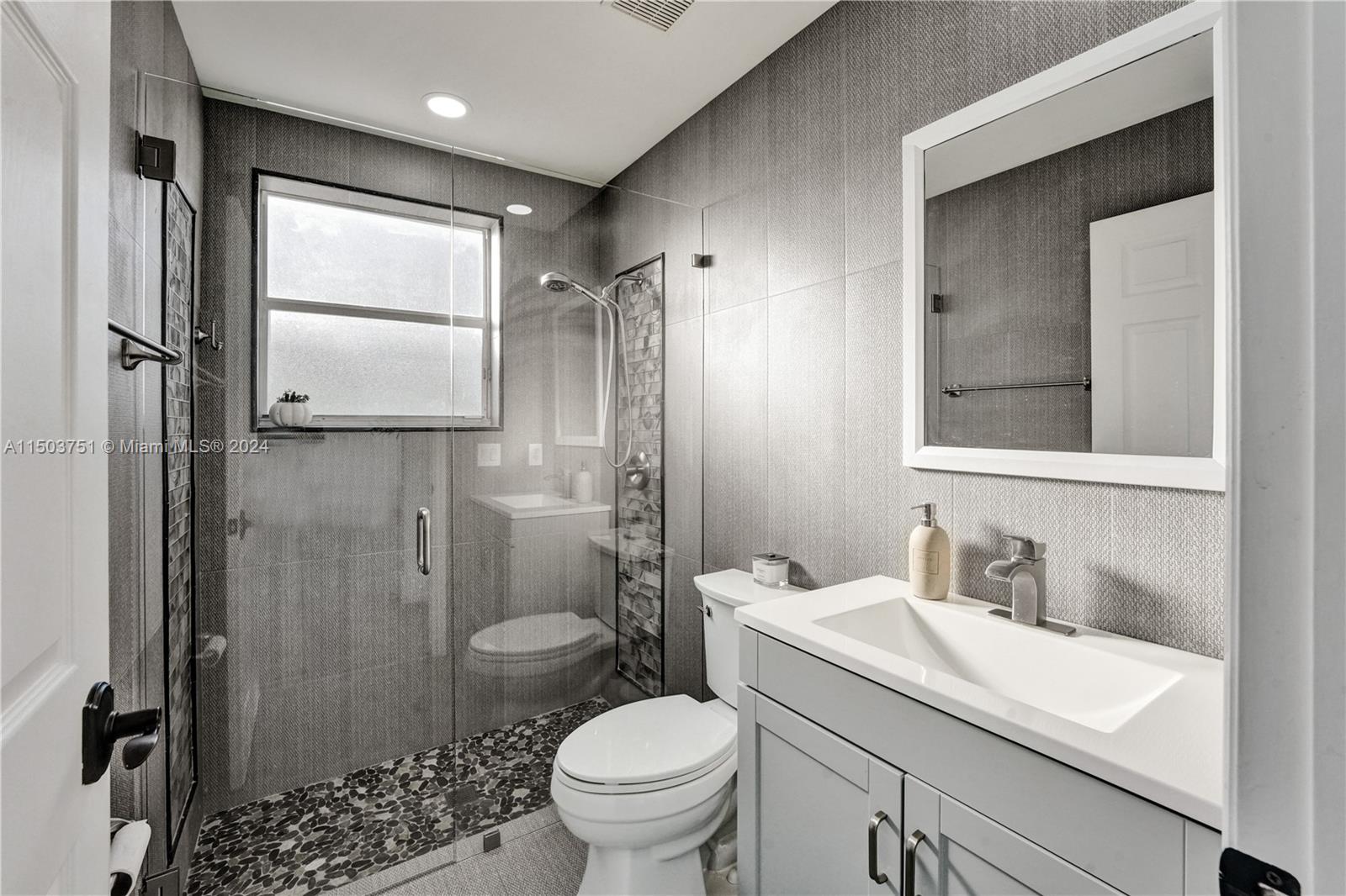 18831 Southwest 24th Street Miramar, FL 33029 - Photo 44 of 96