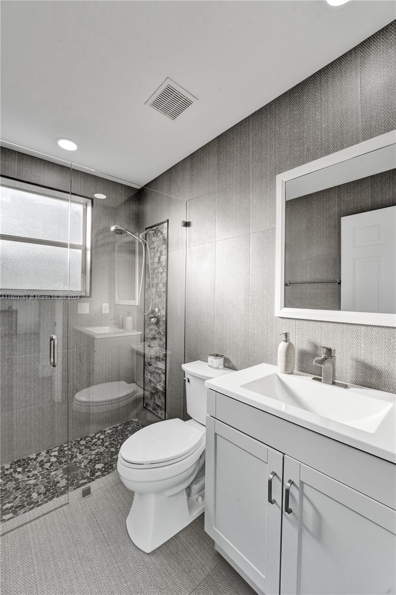 18831 Southwest 24th Street Miramar, FL 33029 - Photo 45 of 96