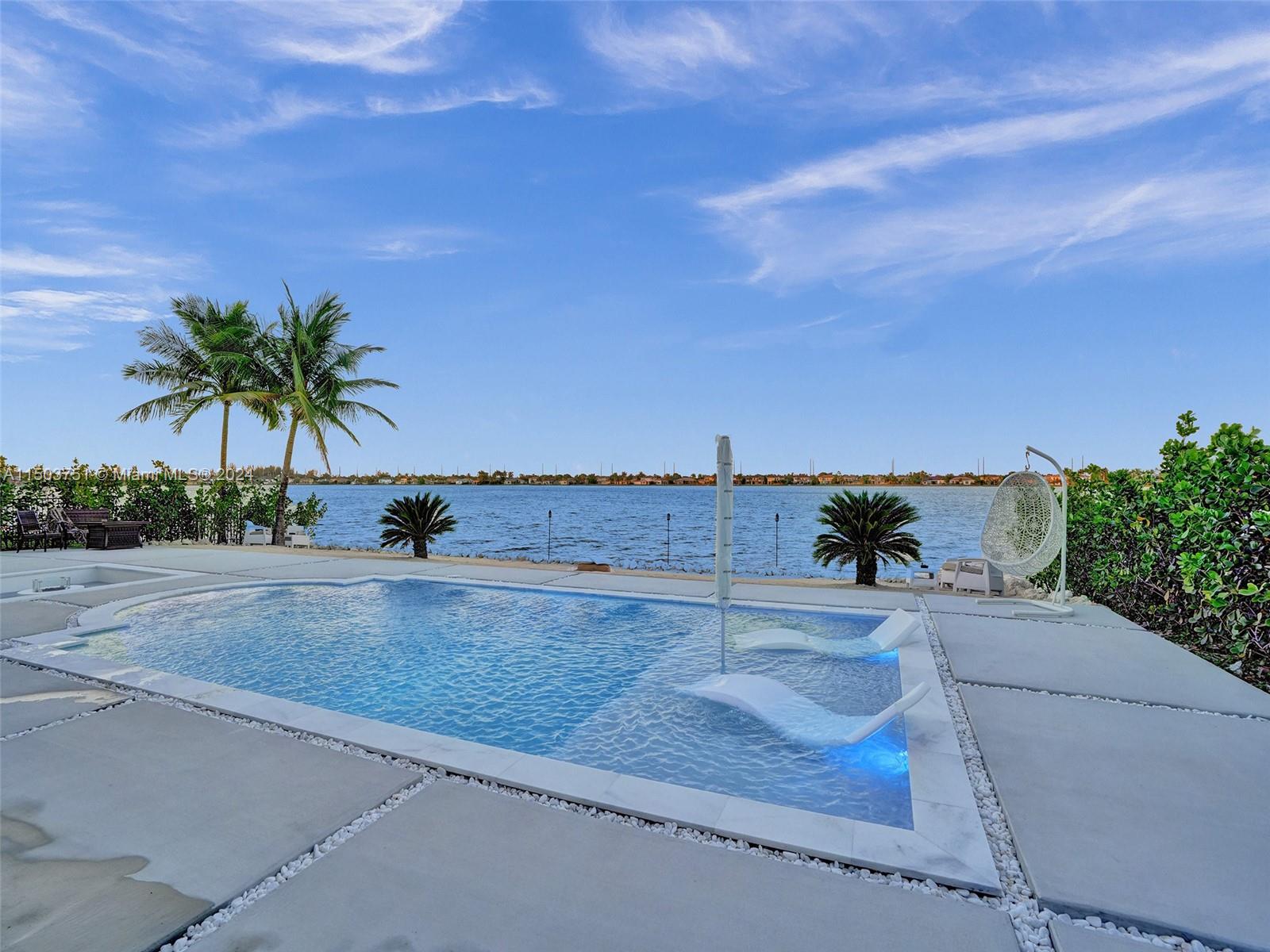 18831 Southwest 24th Street Miramar, FL 33029 - Photo 49 of 96