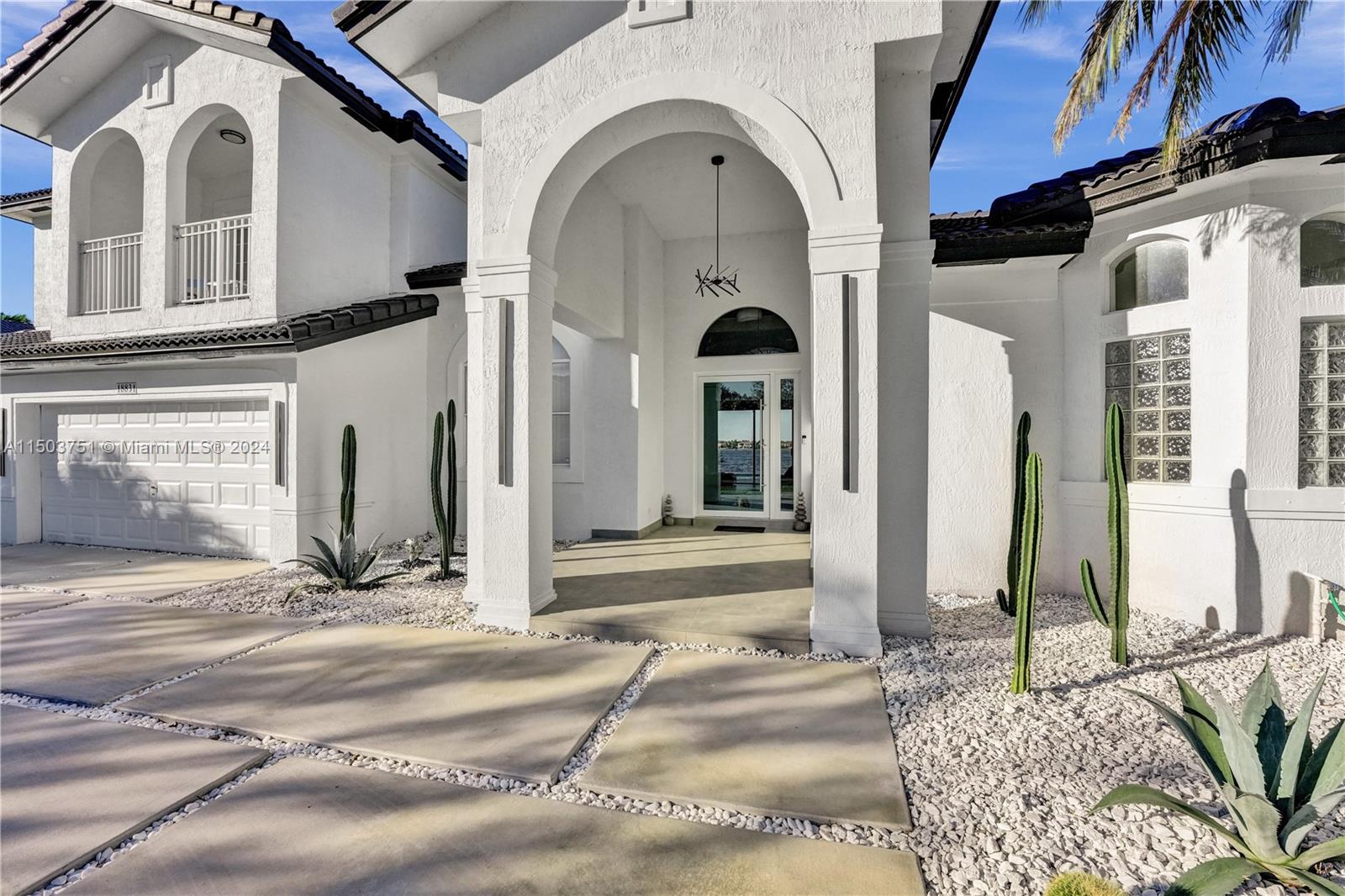 18831 Southwest 24th Street Miramar, FL 33029 - Photo 5 of 96