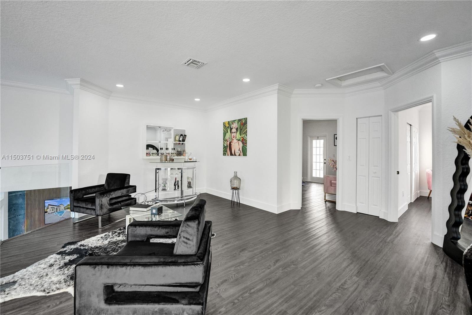 18831 Southwest 24th Street Miramar, FL 33029 - Photo 54 of 96