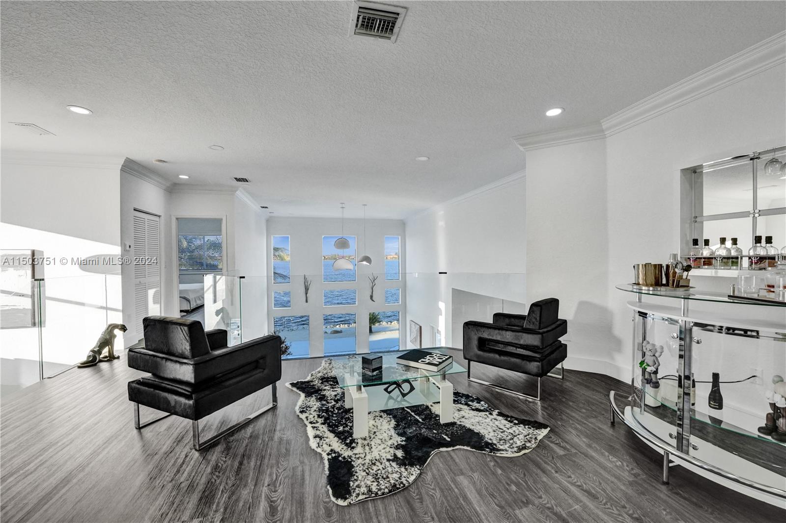 18831 Southwest 24th Street Miramar, FL 33029 - Photo 55 of 96