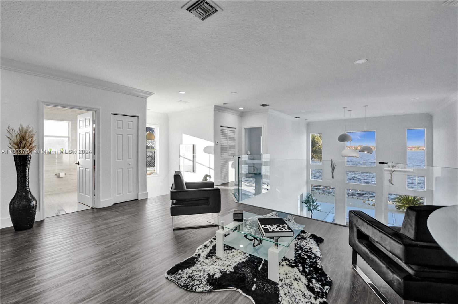 18831 Southwest 24th Street Miramar, FL 33029 - Photo 56 of 96