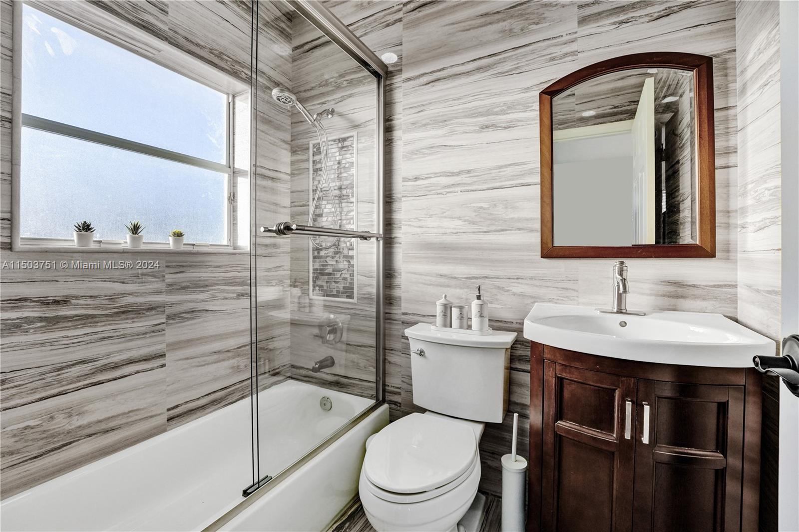 18831 Southwest 24th Street Miramar, FL 33029 - Photo 63 of 96