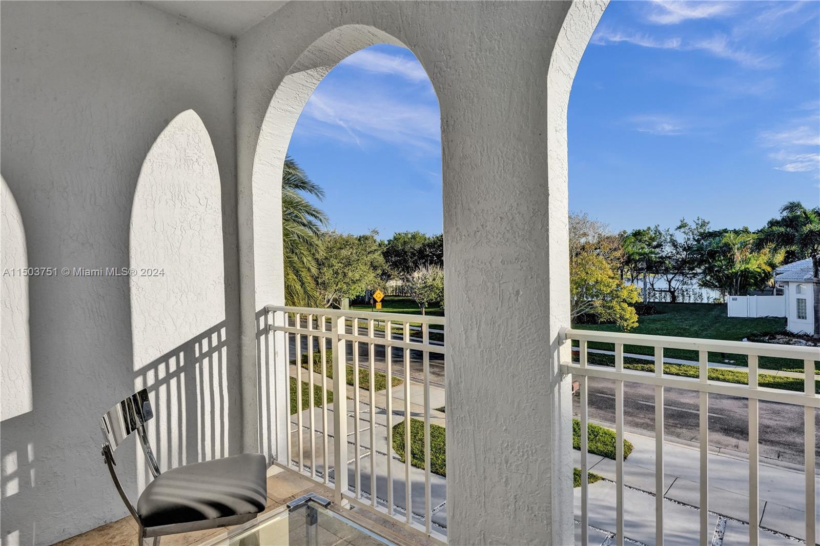 18831 Southwest 24th Street Miramar, FL 33029 - Photo 65 of 96