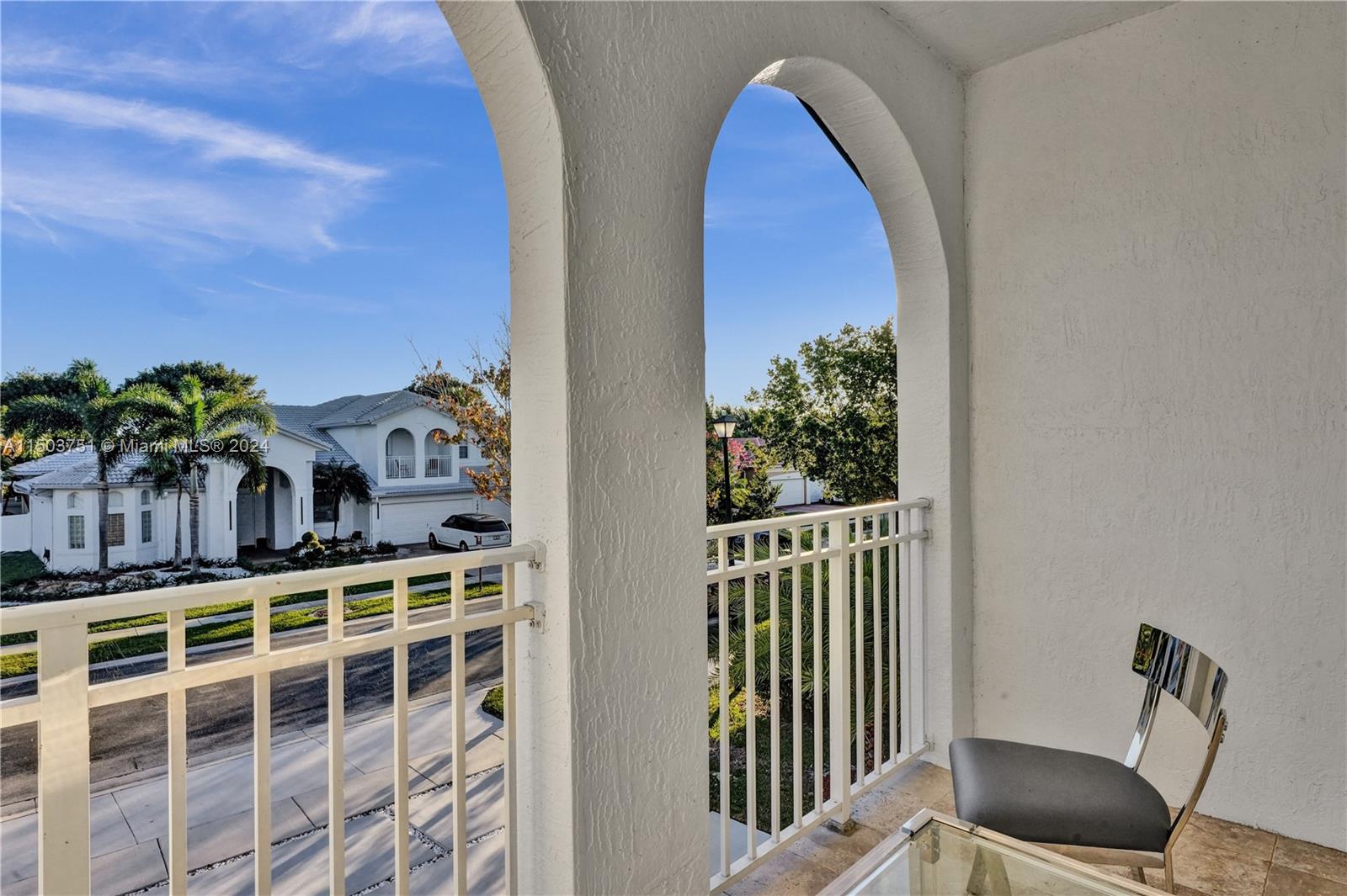 18831 Southwest 24th Street Miramar, FL 33029 - Photo 66 of 96