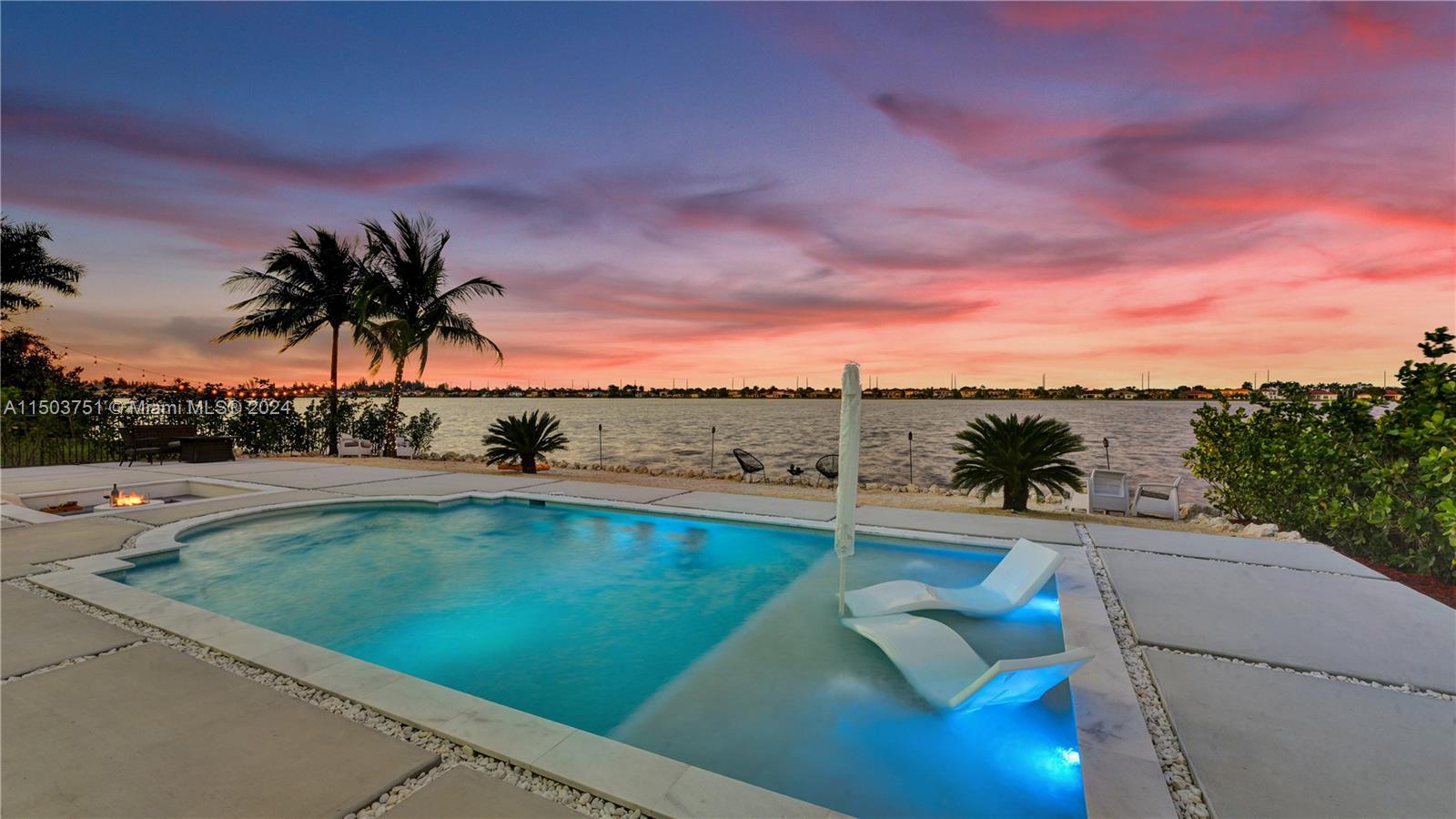18831 Southwest 24th Street Miramar, FL 33029 - Photo 69 of 96