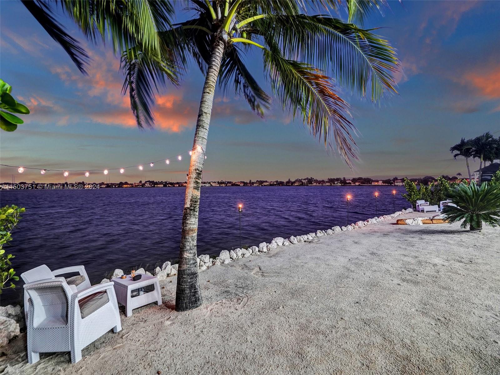 18831 Southwest 24th Street Miramar, FL 33029 - Photo 78 of 96