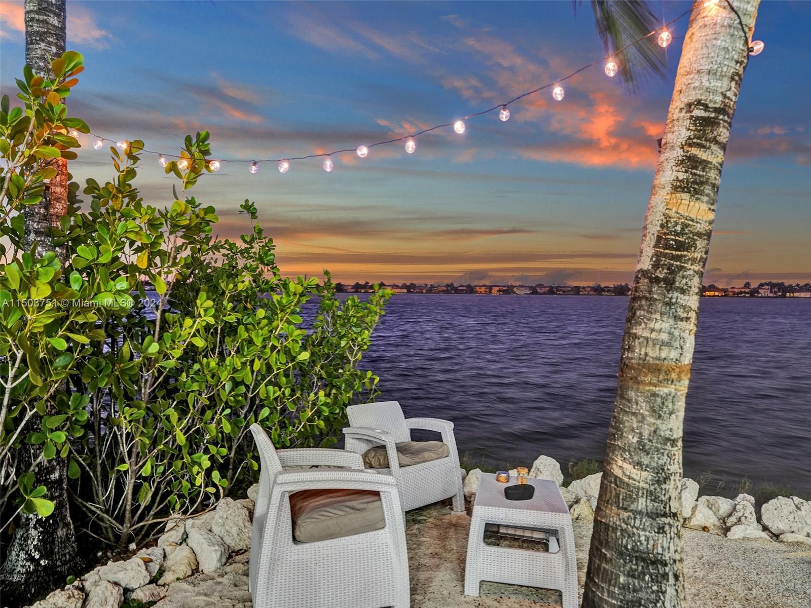 18831 Southwest 24th Street Miramar, FL 33029 - Photo 81 of 96