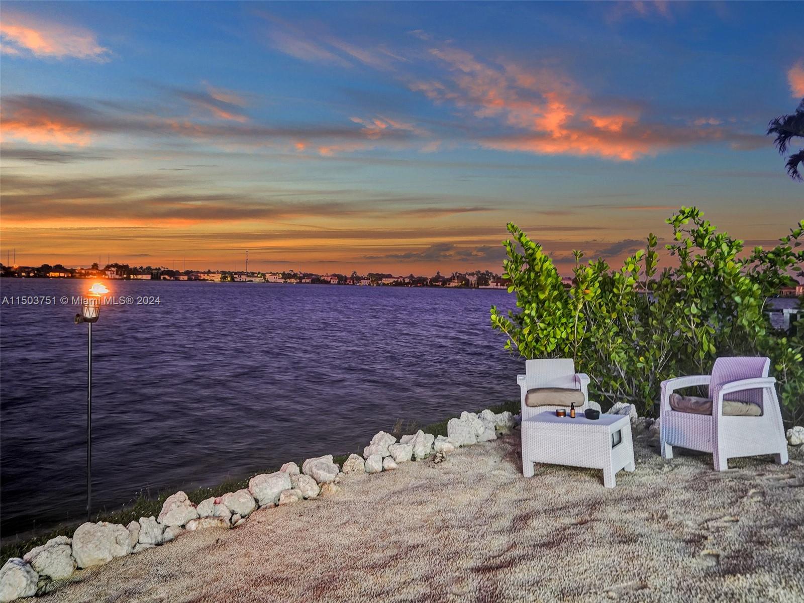 18831 Southwest 24th Street Miramar, FL 33029 - Photo 86 of 96