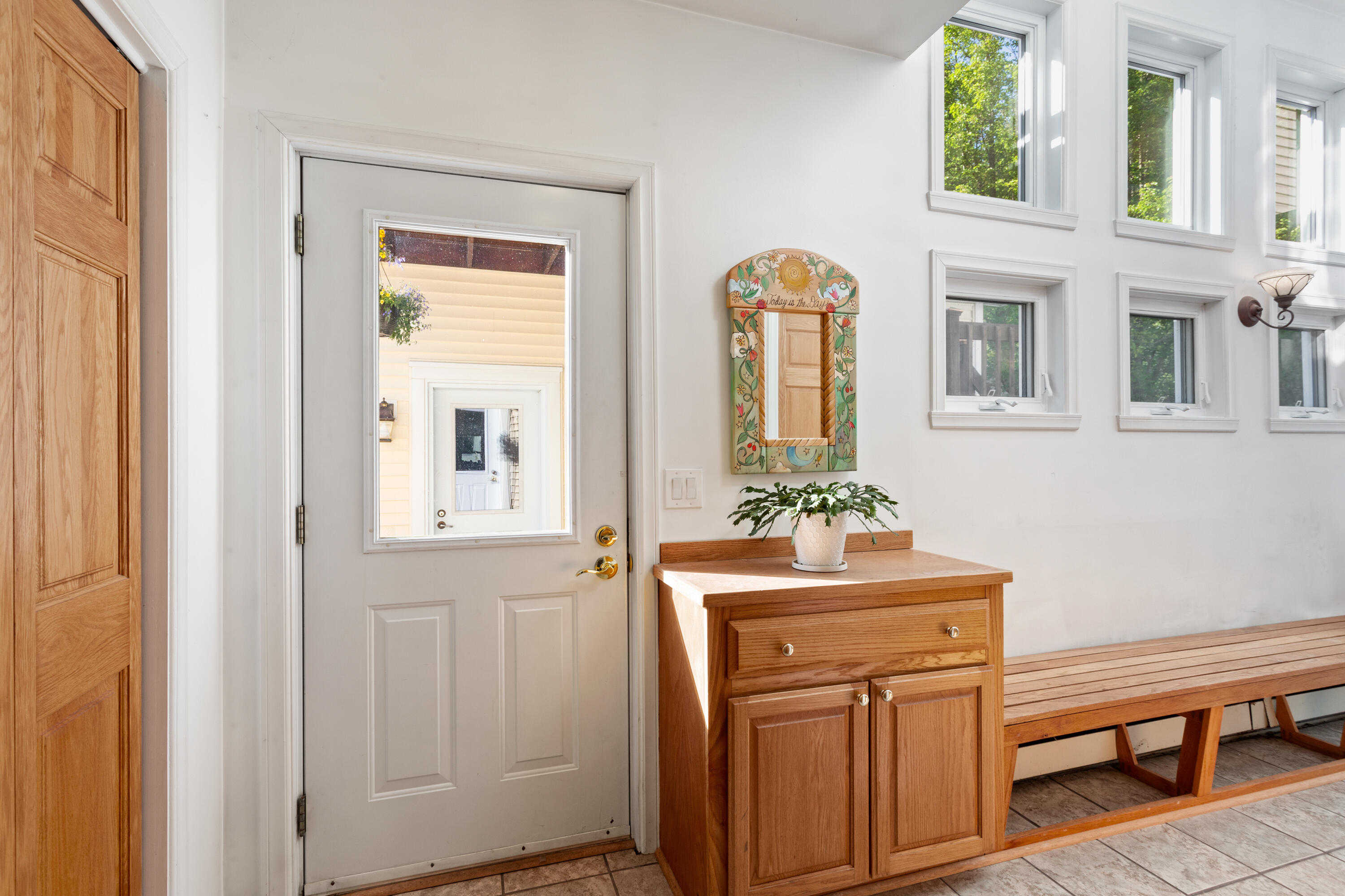 41 Jordan Pond Road Seal Harbor, ME 04675 - Photo 42 of 46 60-41JordanPondRd-SealHarbor-KS
