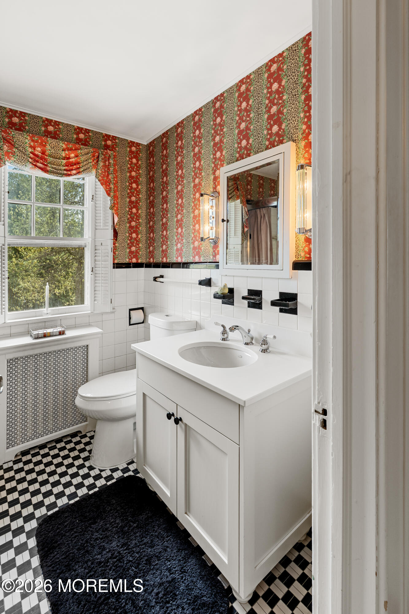 22 Ridge Road Rumson, NJ 07760 - Photo 62 of 71 Tim Torchia Photography at 22 Ridge Road