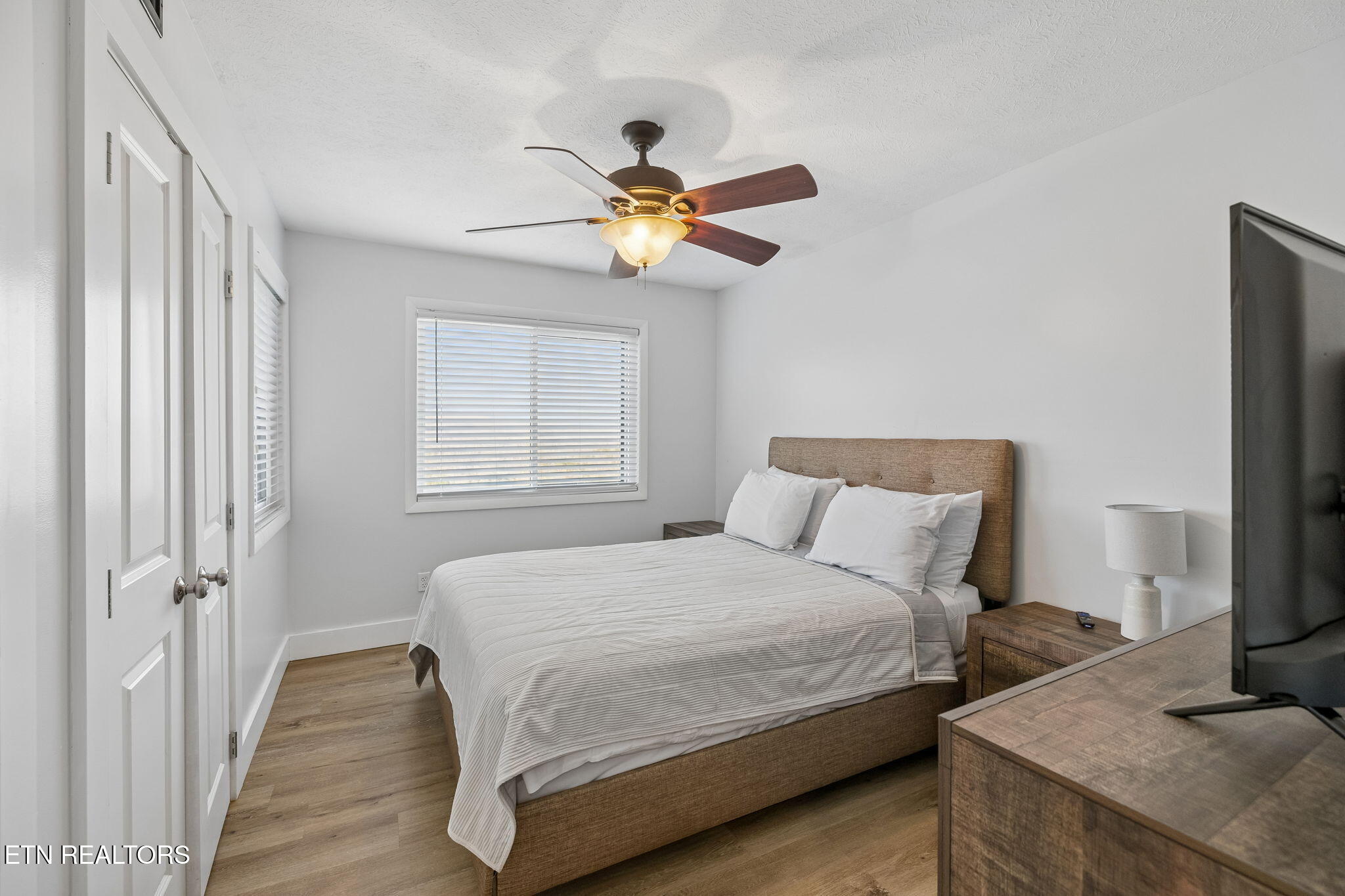 3710 Weber Road, Unit 207E Gatlinburg, TN 37738 - Photo 11 of 24 17-3710 Weber Rd E207 - 017