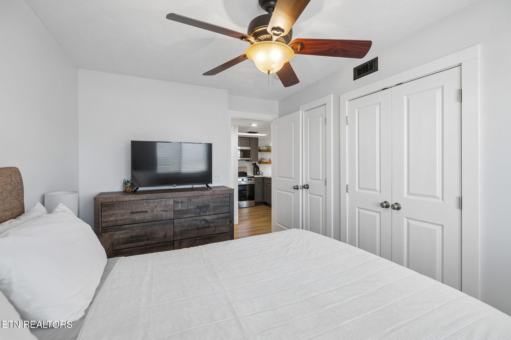 3710 Weber Road, Unit 207E Gatlinburg, TN 37738 - Photo 12 of 24 18-3710 Weber Rd E207 - 018