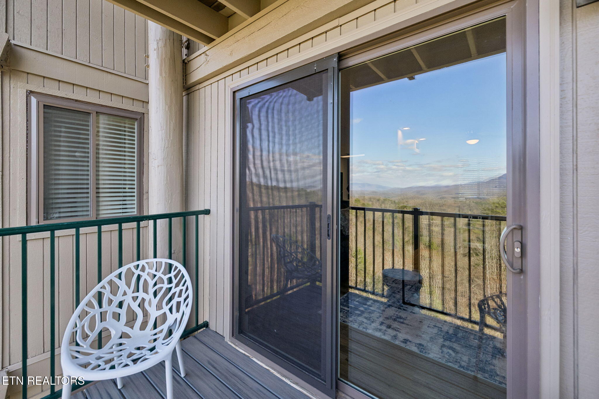 3710 Weber Road, Unit 207E Gatlinburg, TN 37738 - Photo 4 of 24 24-3710 Weber Rd E207 - 024