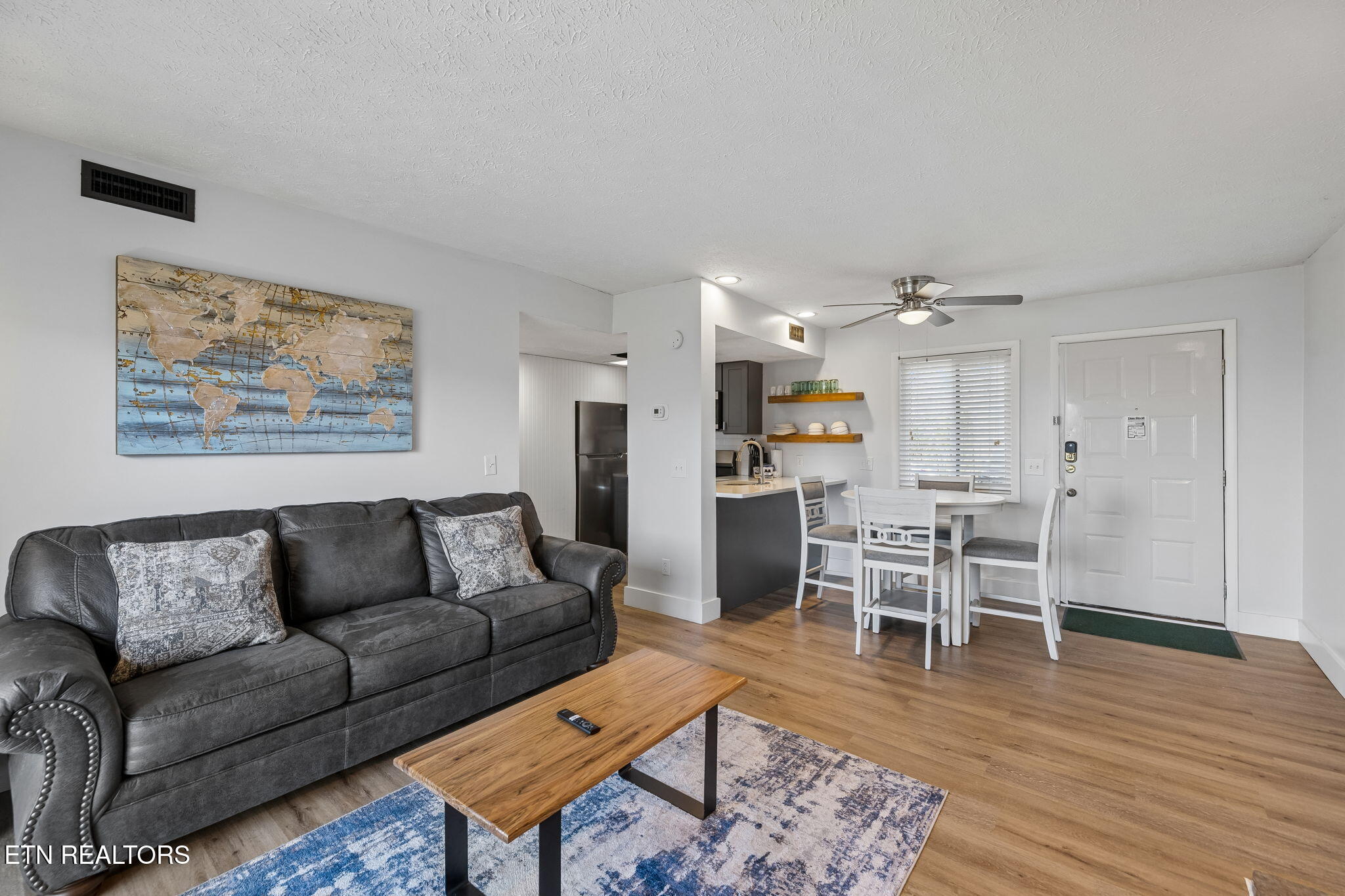 3710 Weber Road, Unit 207E Gatlinburg, TN 37738 - Photo 6 of 24 12-3710 Weber Rd E207 - 012