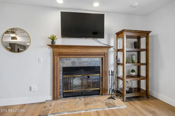 $170,000 | 3710 Weber Road, Unit 207E, Gatlinburg, TN 37738