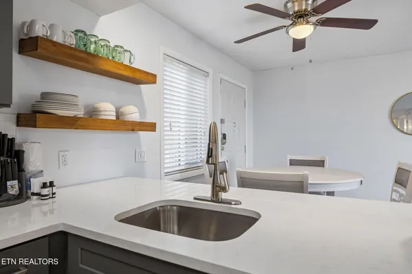 $170,000 | 3710 Weber Road, Unit 207E, Gatlinburg, TN 37738