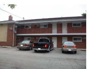 1107 East Algonquin Road, Unit 4 Arlington Heights, IL 60005 - Photo 1 of 1