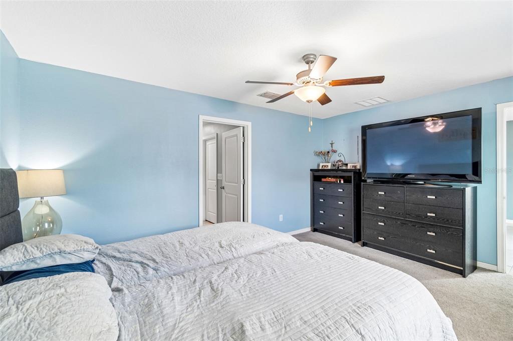 6065 Spring Crayfish Avenue New Port Richey, FL 34653 - Photo 29 of 61