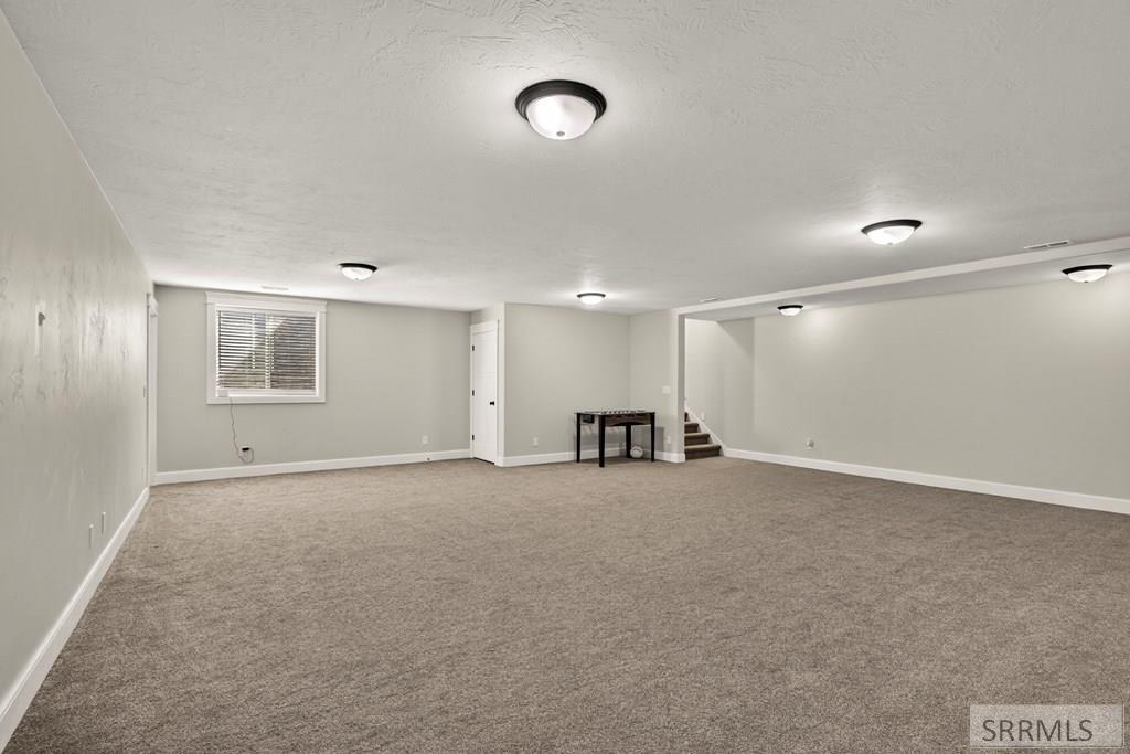 233 Park View Loop Shelley, ID 83274 - Photo 21 of 31
