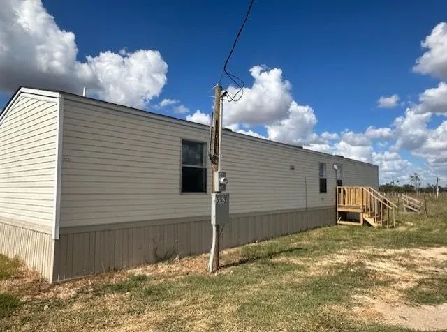 $1,200 | 553 Cr 211 Wharton Tx 77488, Wharton, TX 77488